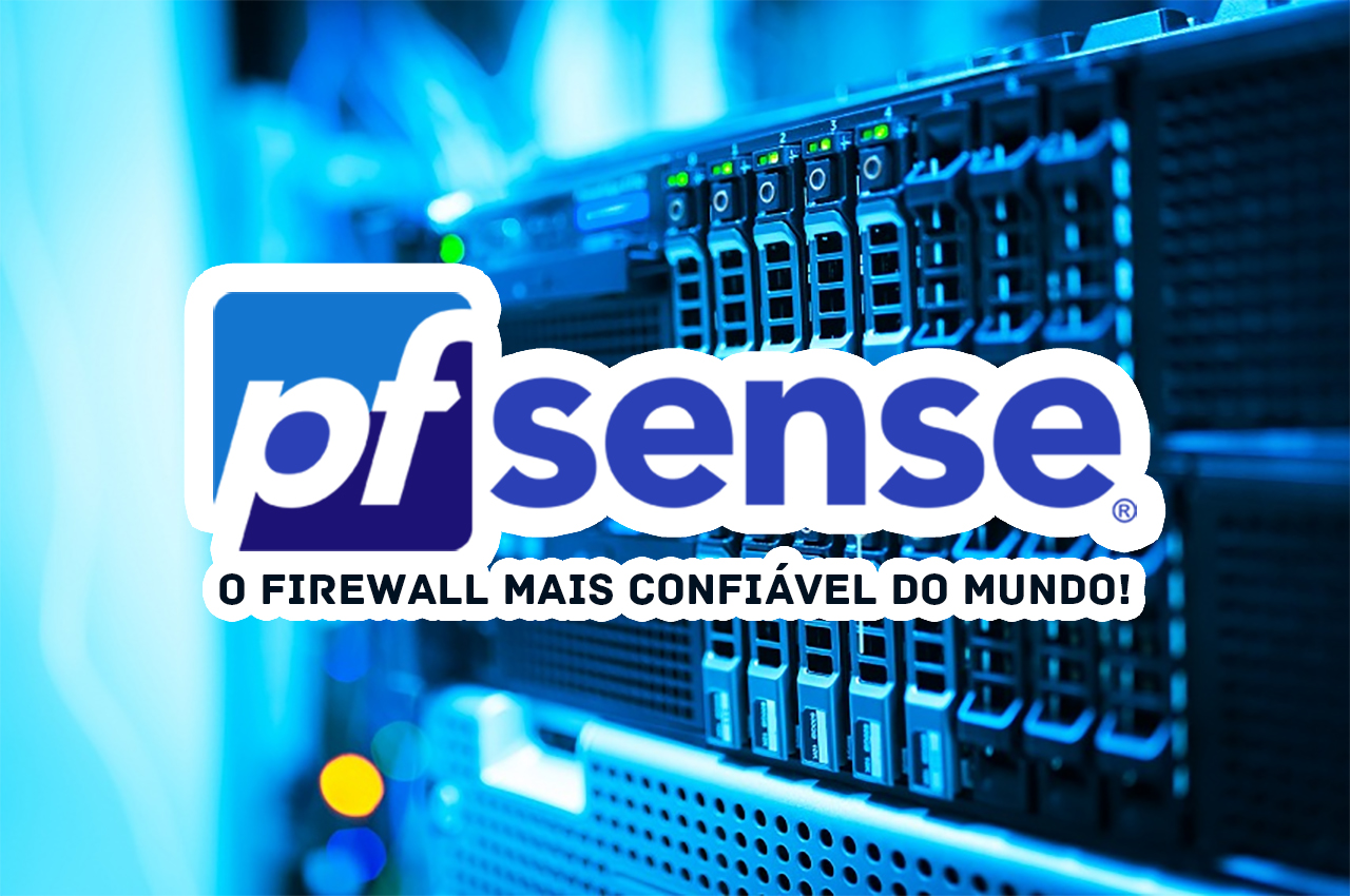 pfsense