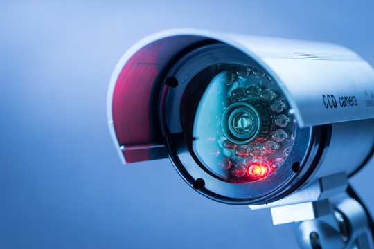 seguranca_eletronica_conceito_beneficios_e_tecnologias_41229_1_pt