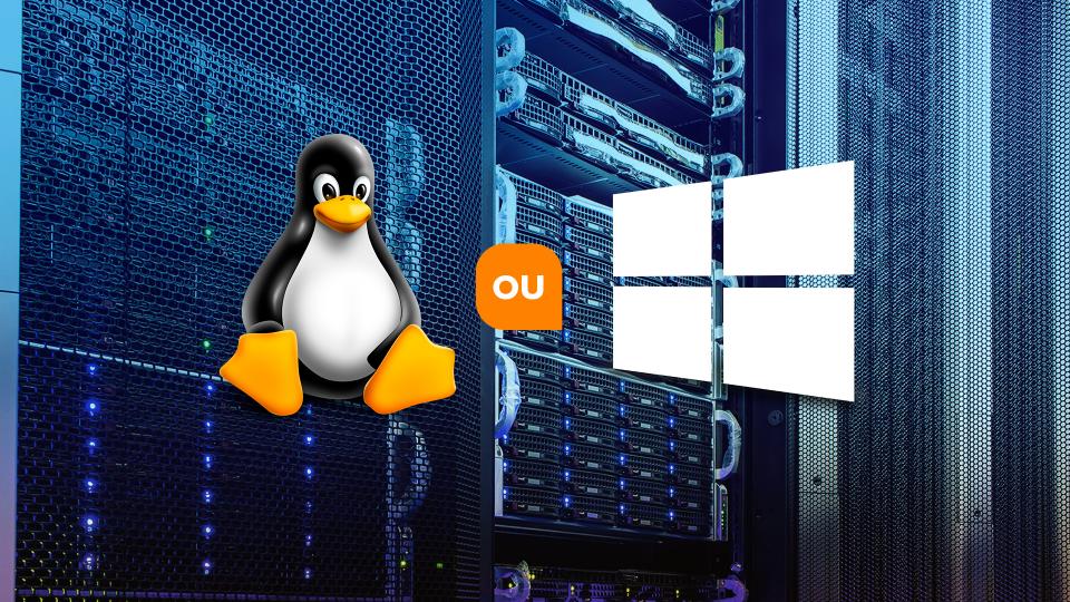 xg-capa-capa-servidor-linux-ou-windows